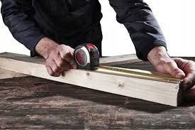 milwaukee-ruleta-3m [2]