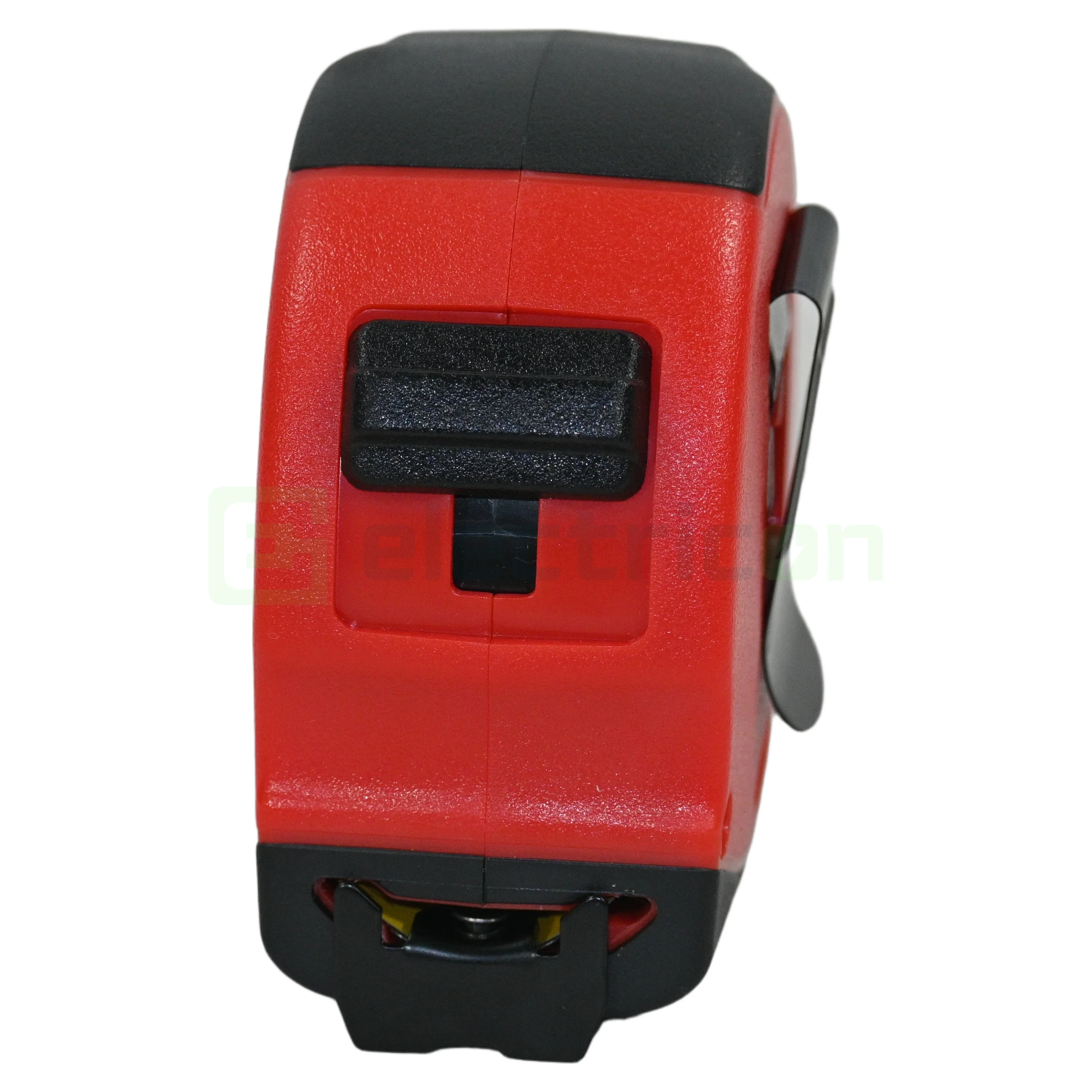 milwaukee-ruleta [4]