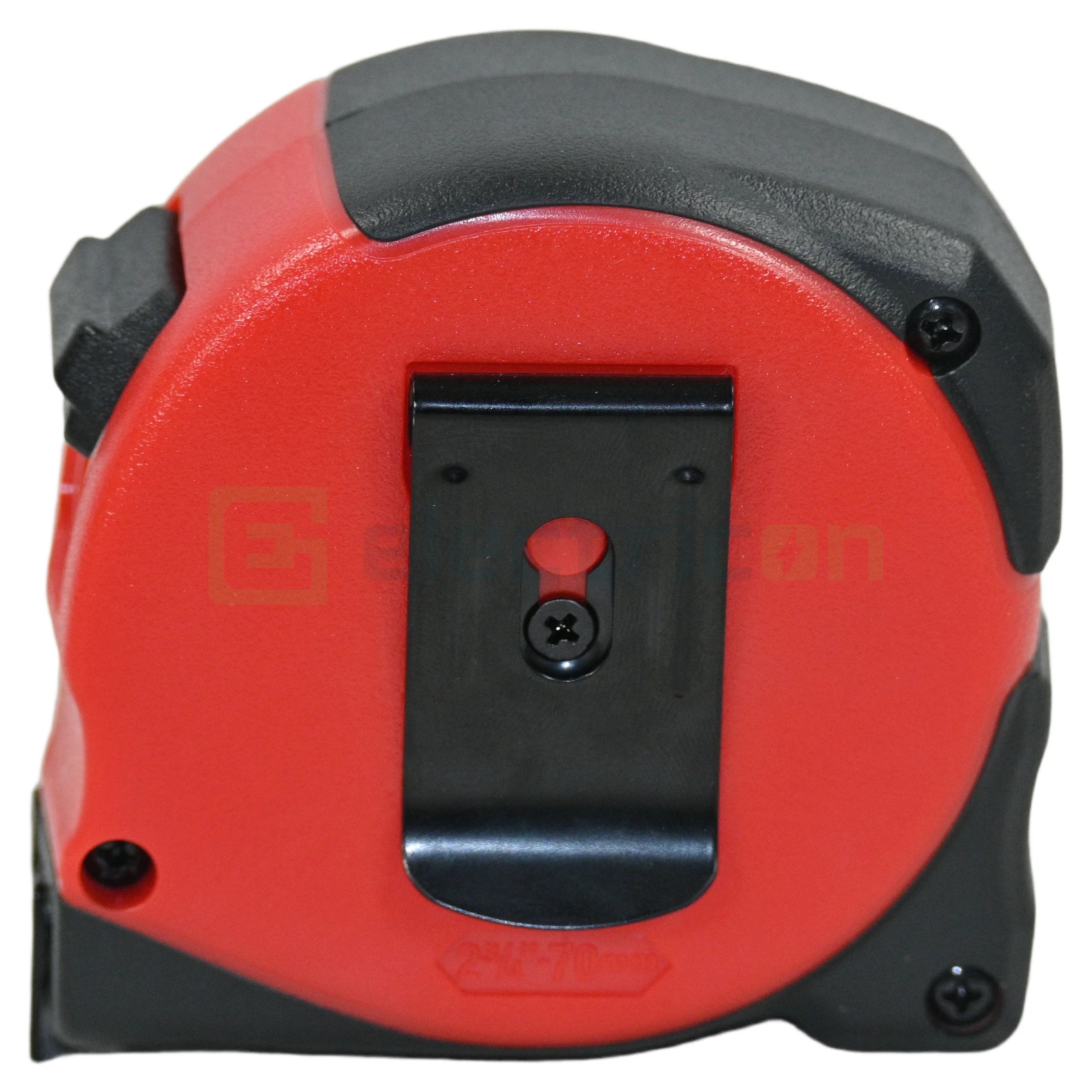 milwaukee-ruleta [3]