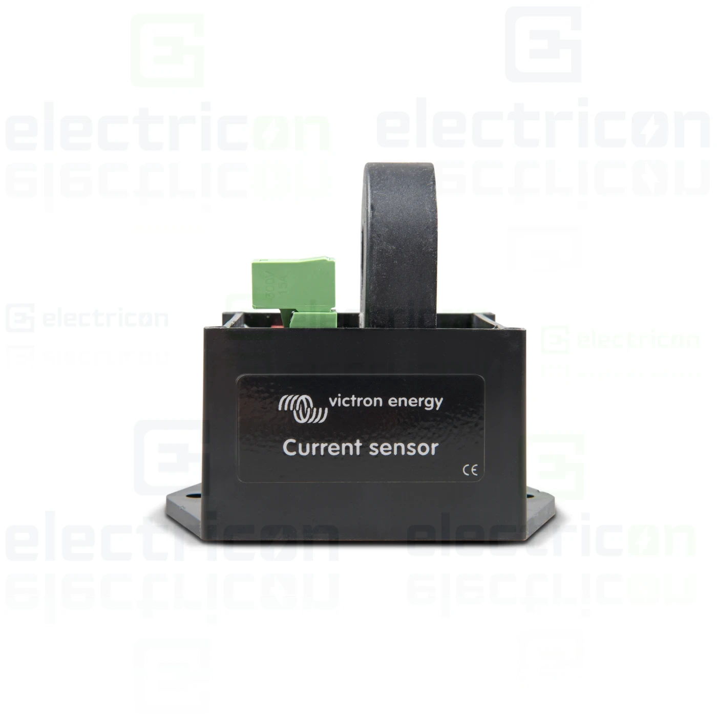 victron-produs-fotovoltaic [2]