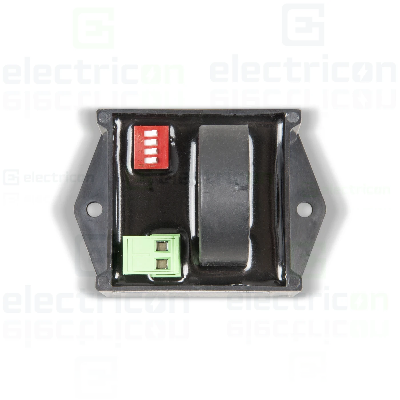 victron-produs-fotovoltaic [3]
