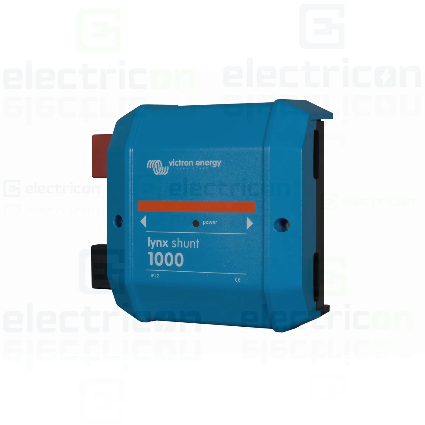 victron-produs-fotovoltaic [2]