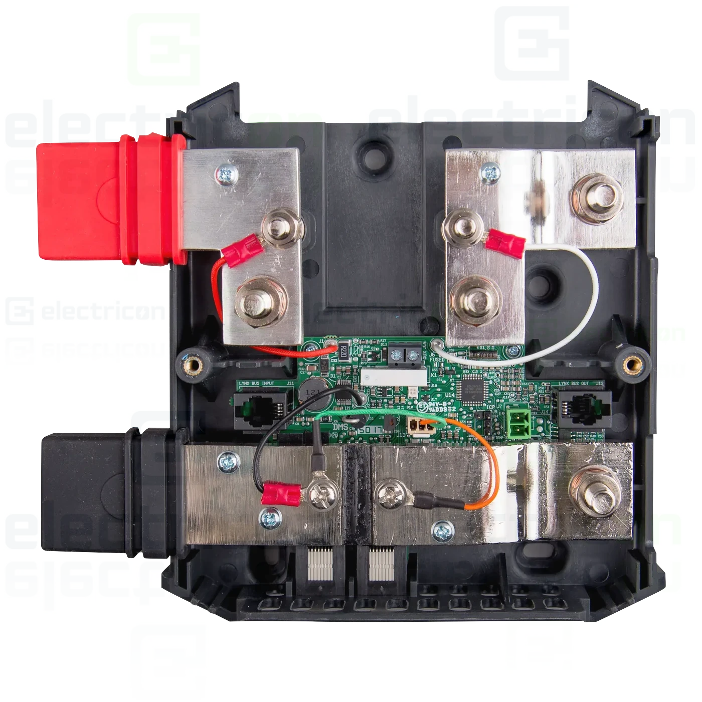 victron-produs-fotovoltaic [9]