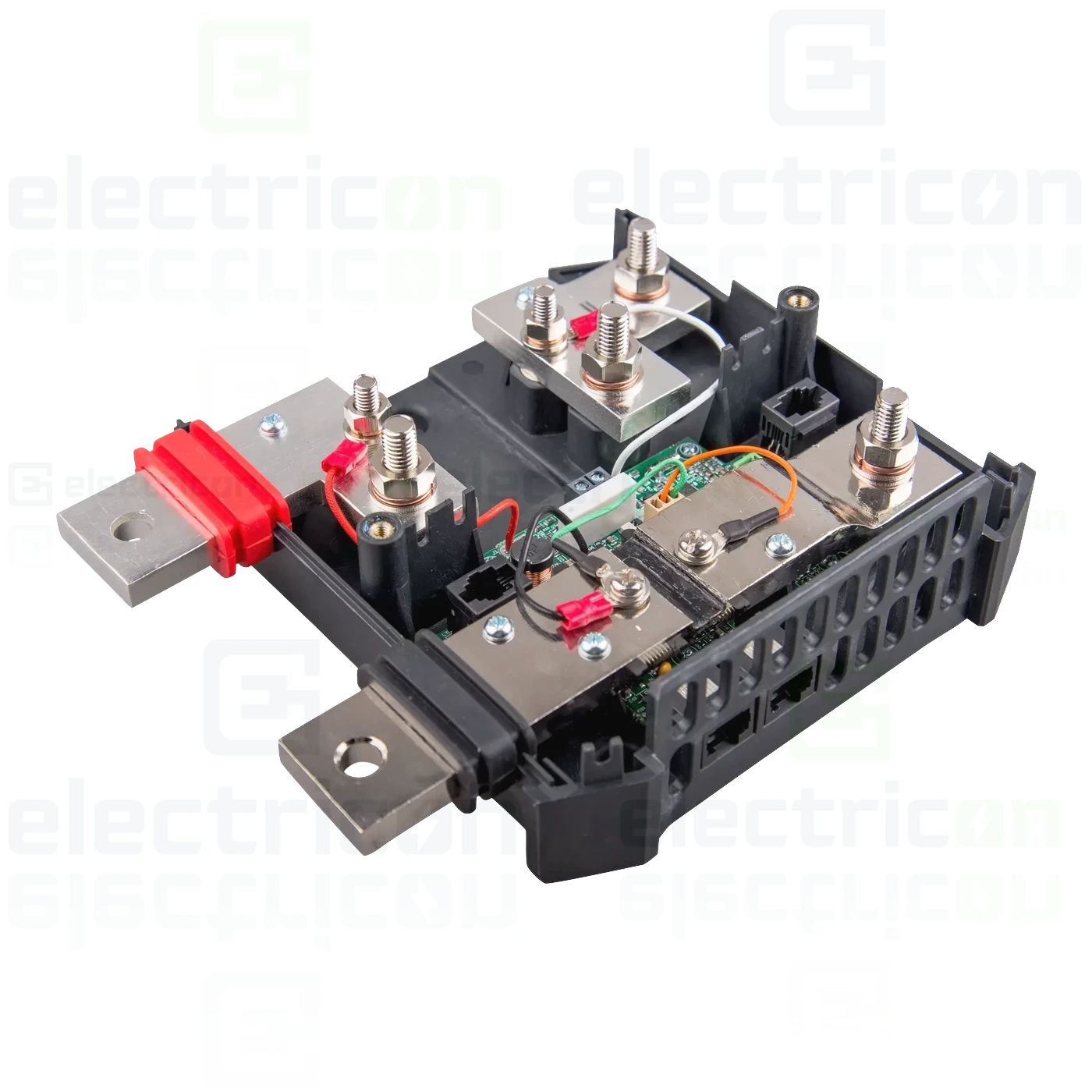 victron-produs-fotovoltaic [6]