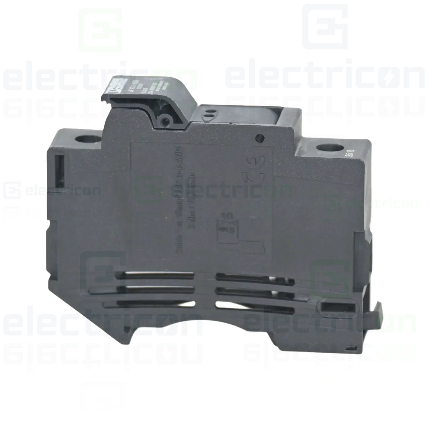 siguranta-pv-1000v [5]