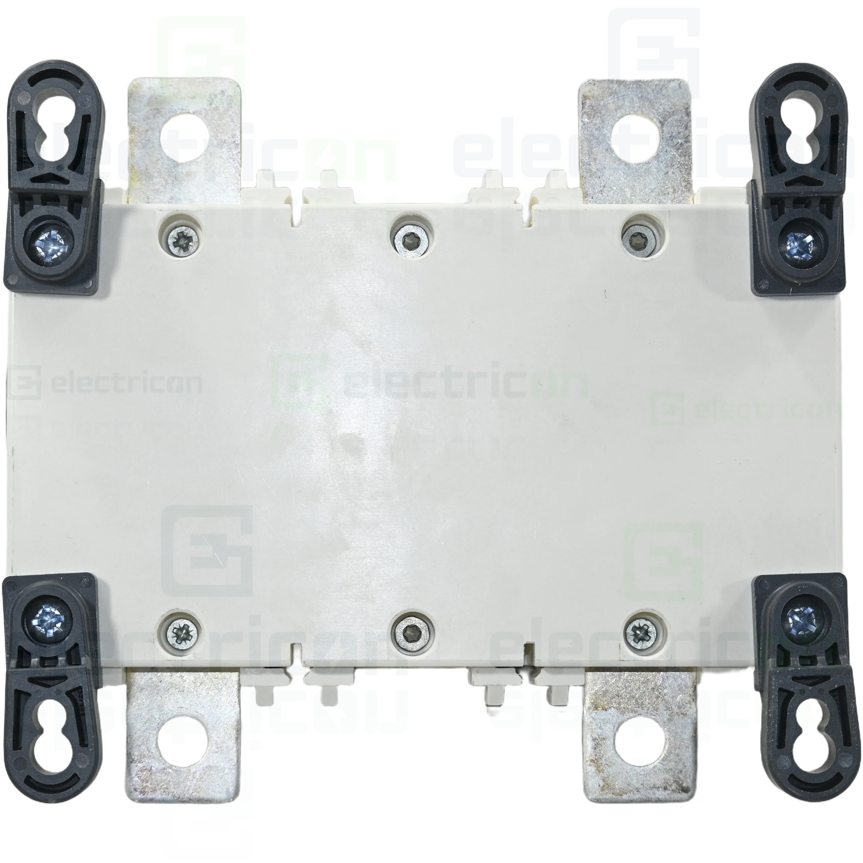 separator-dc-1000v [4]