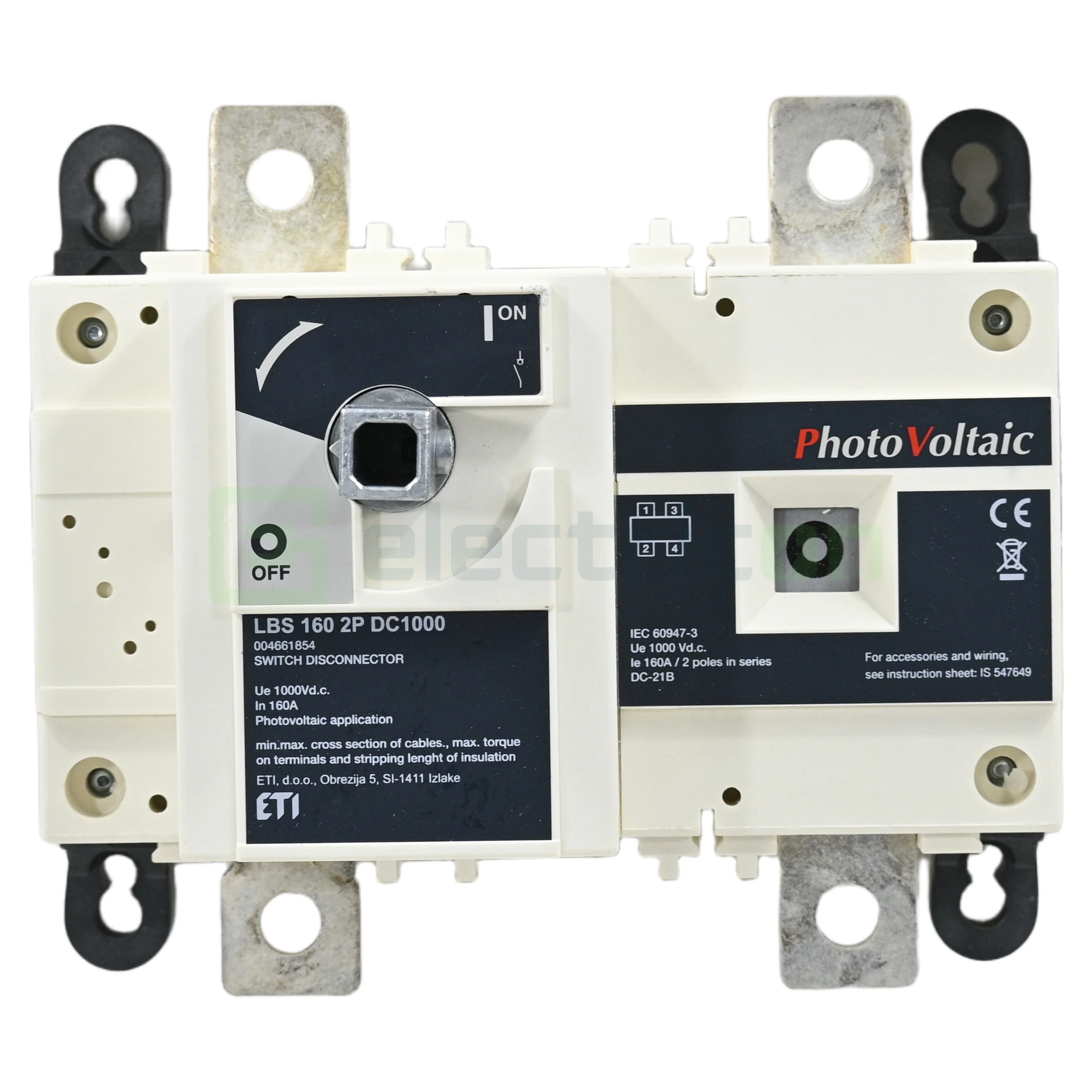 separator-dc-1000v [2]