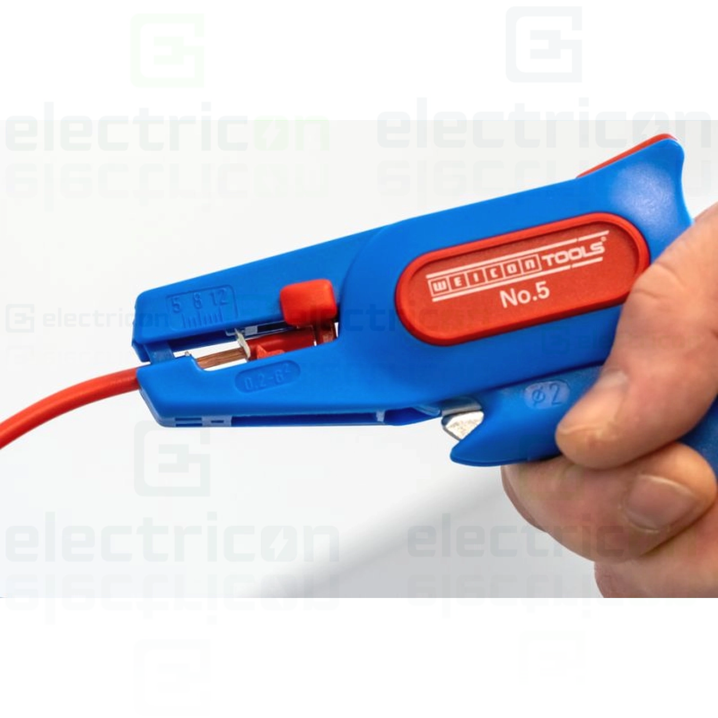 unealta-electric [6]