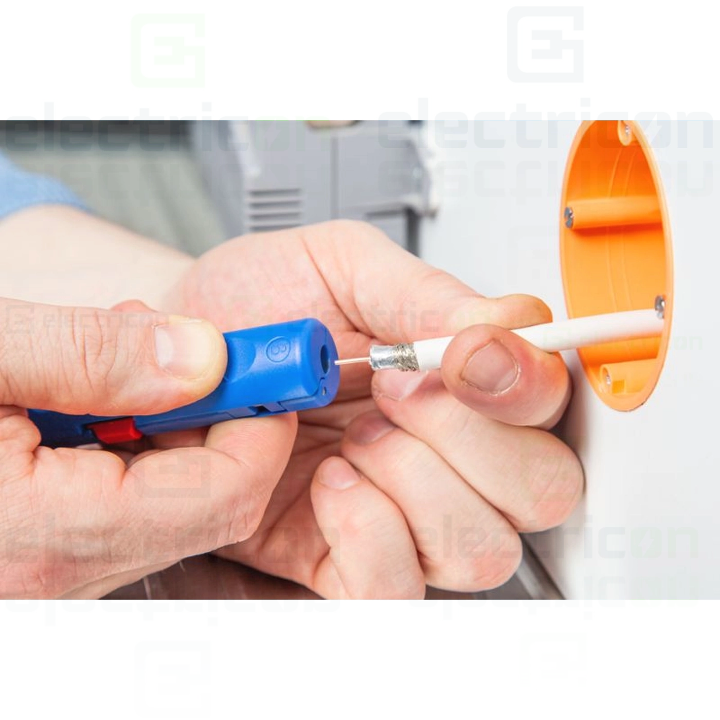 unealta-electric [9]