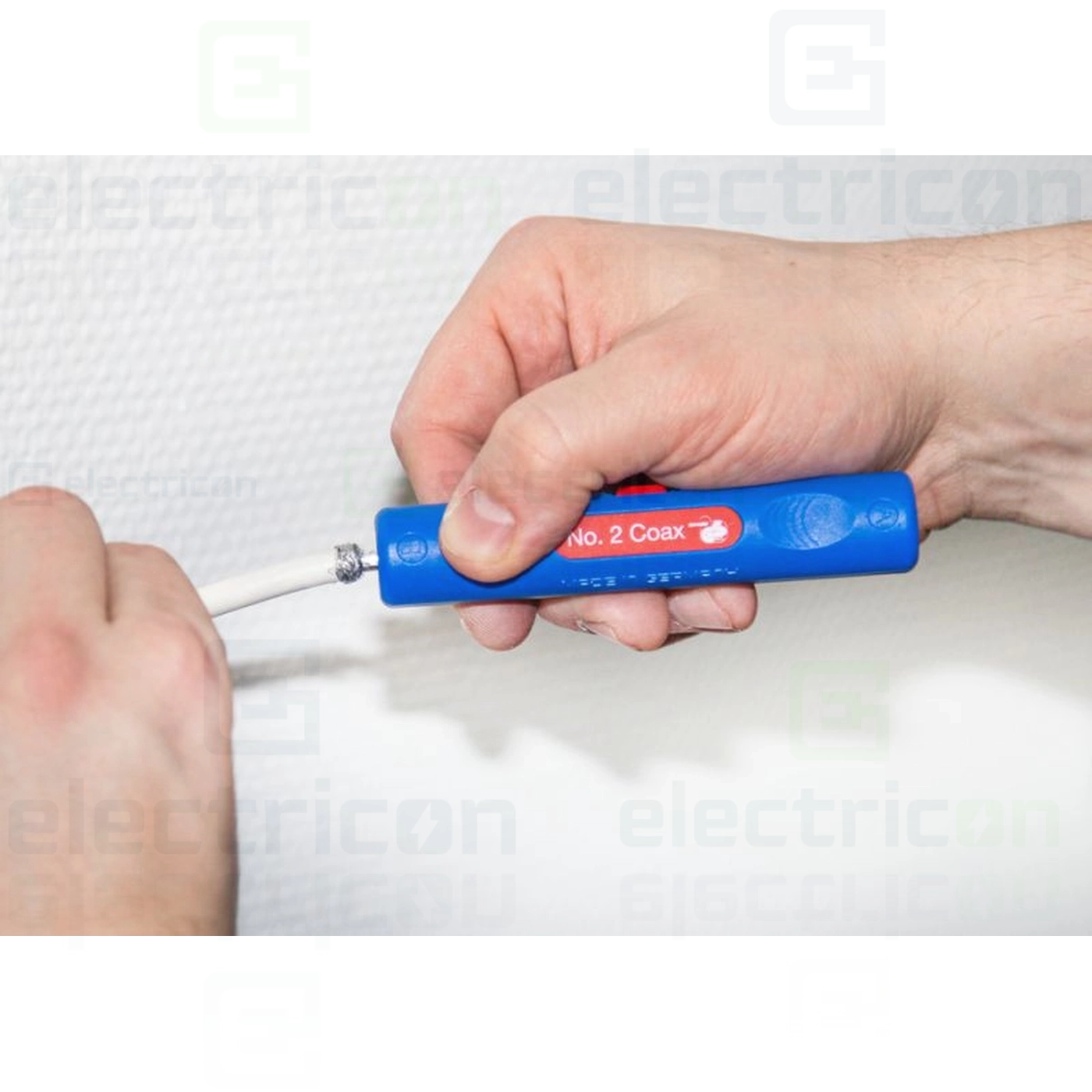 unealta-electric [8]