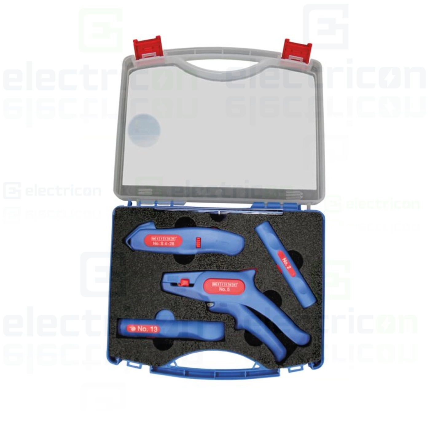 unealta-electric [1]