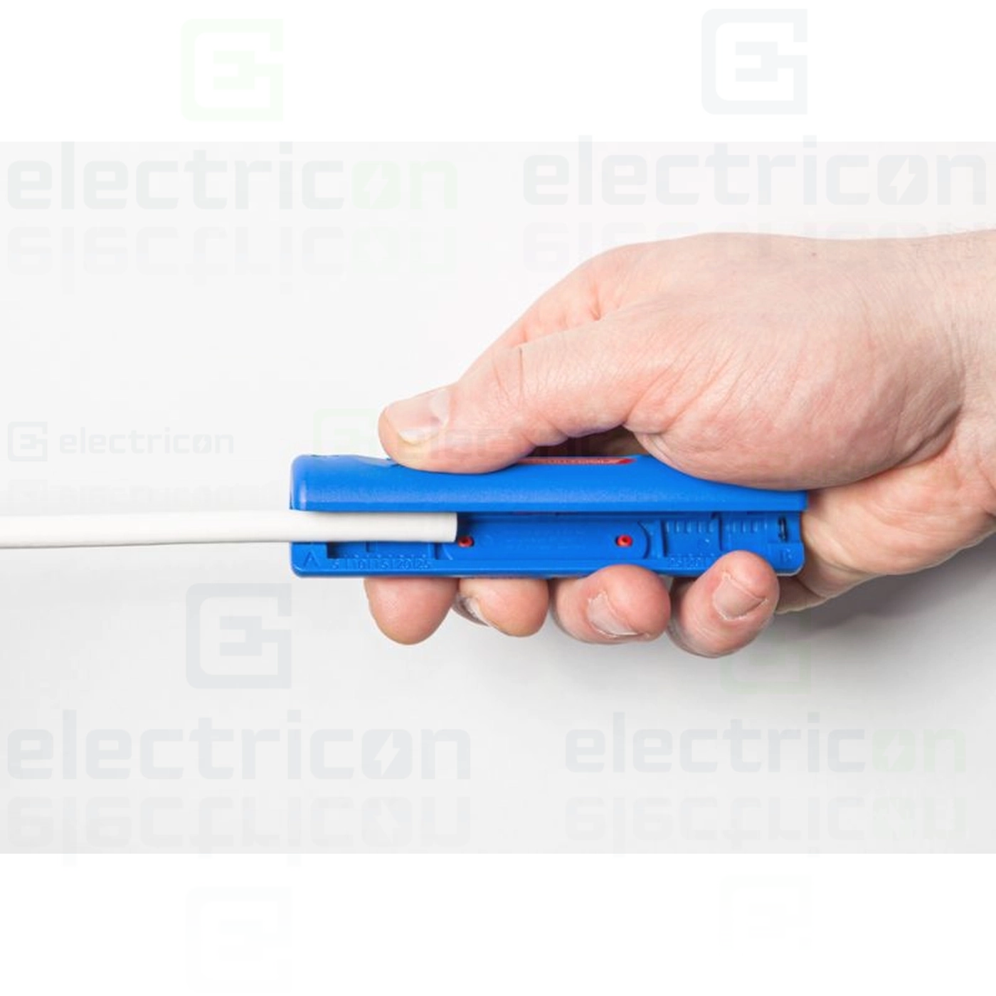 unealta-electric [7]