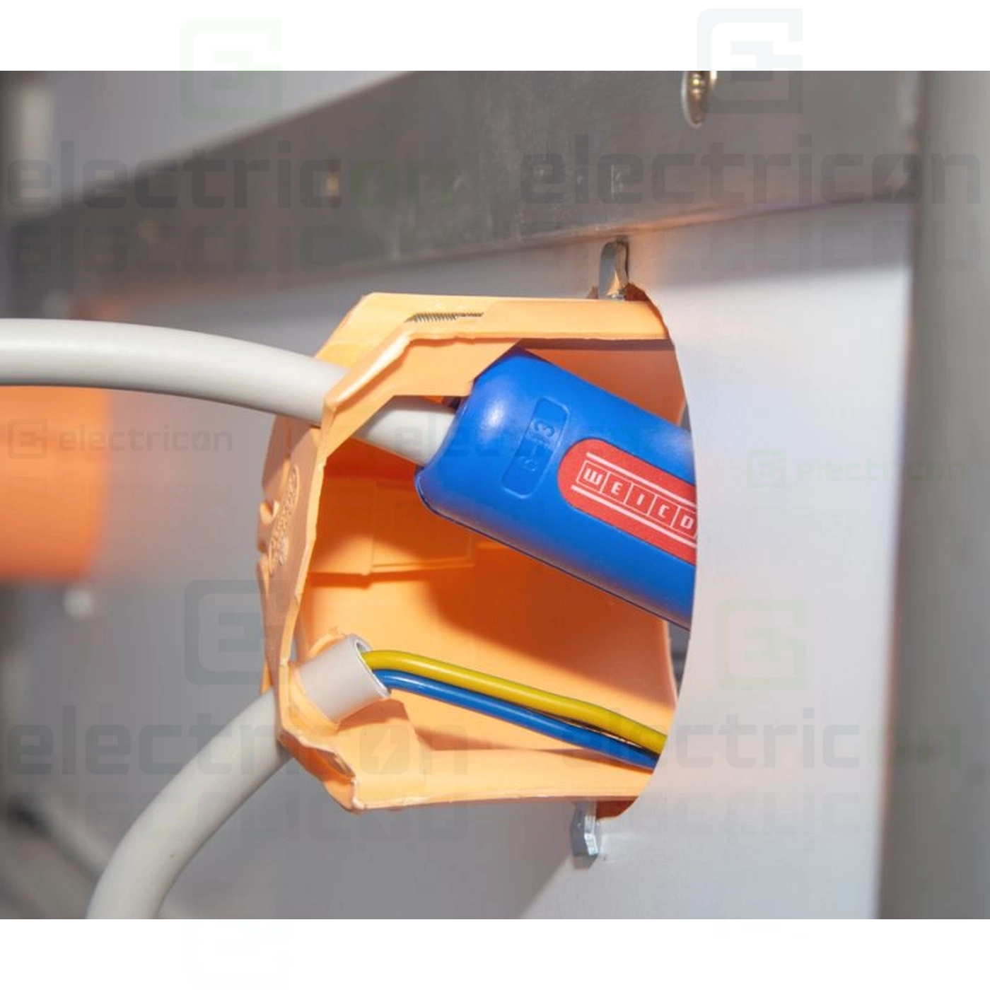 unealta-electric [11]