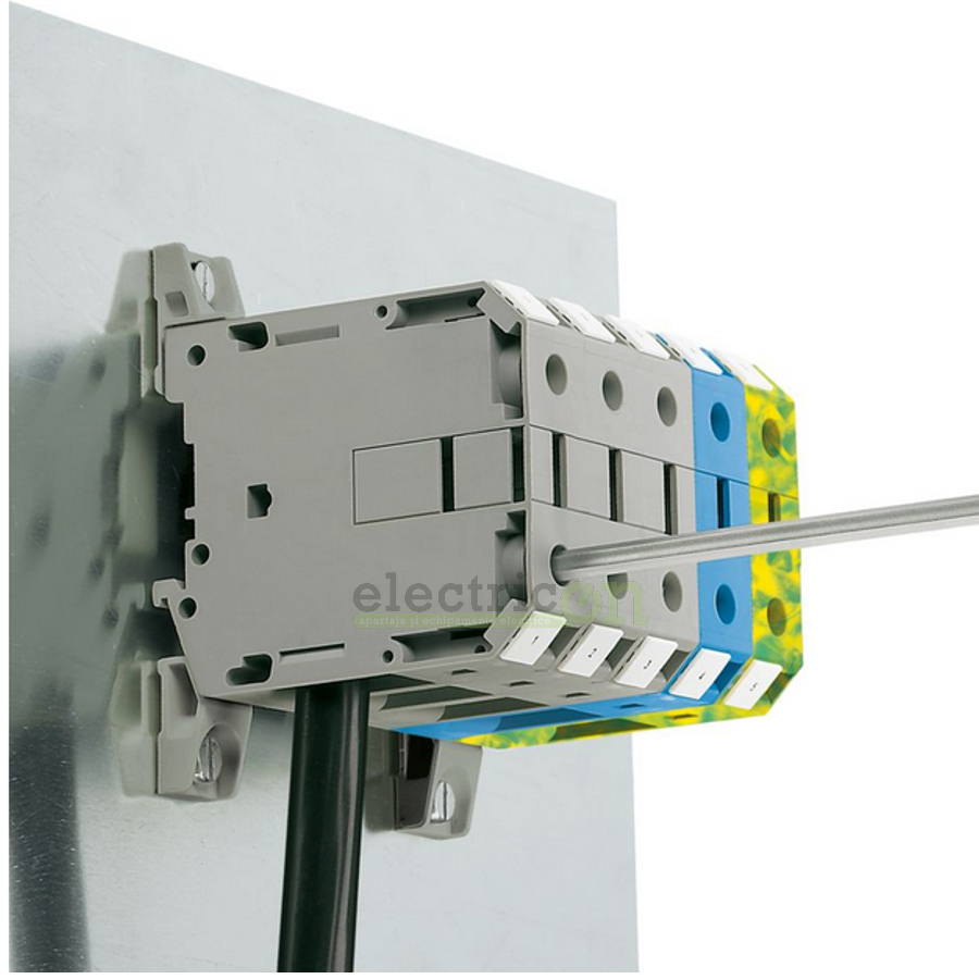 accesoriu-electric [2]