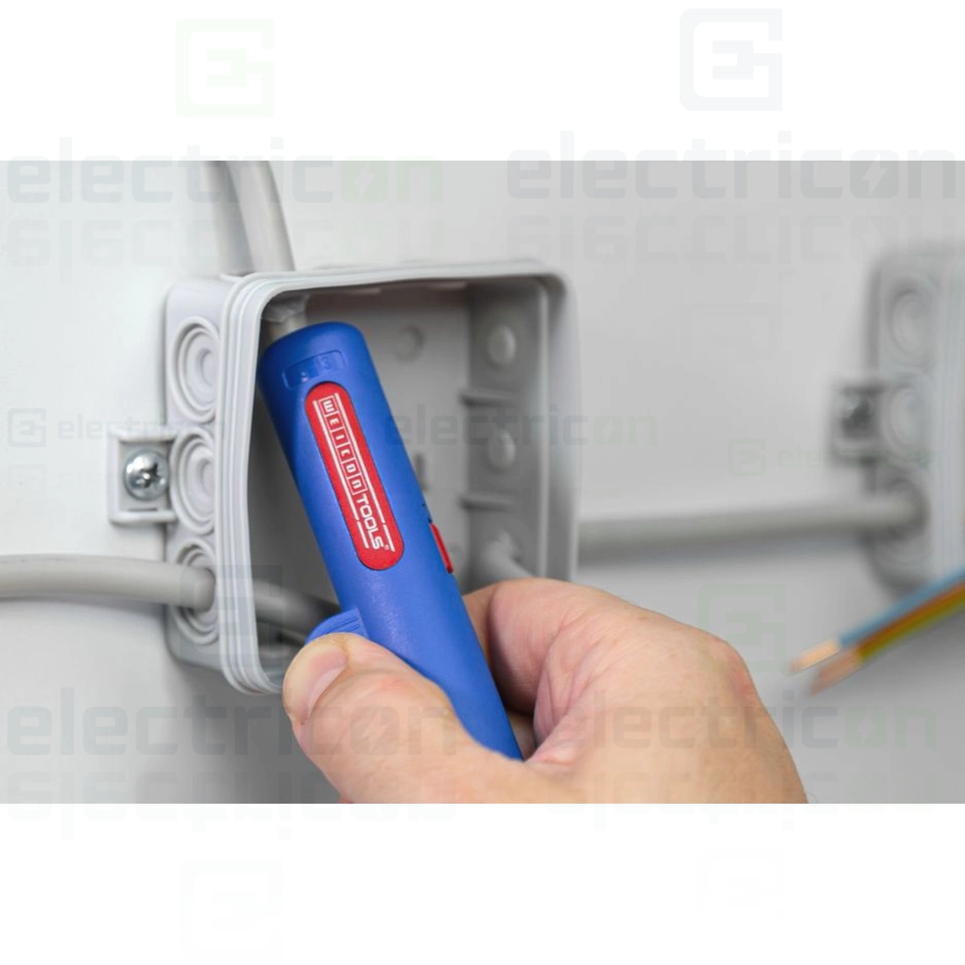 unealta-electric [4]