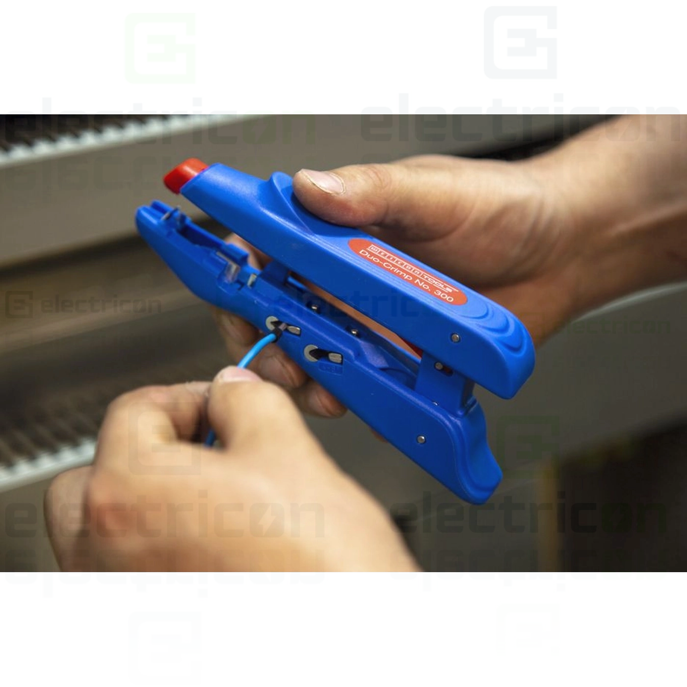 unealta-electric [2]