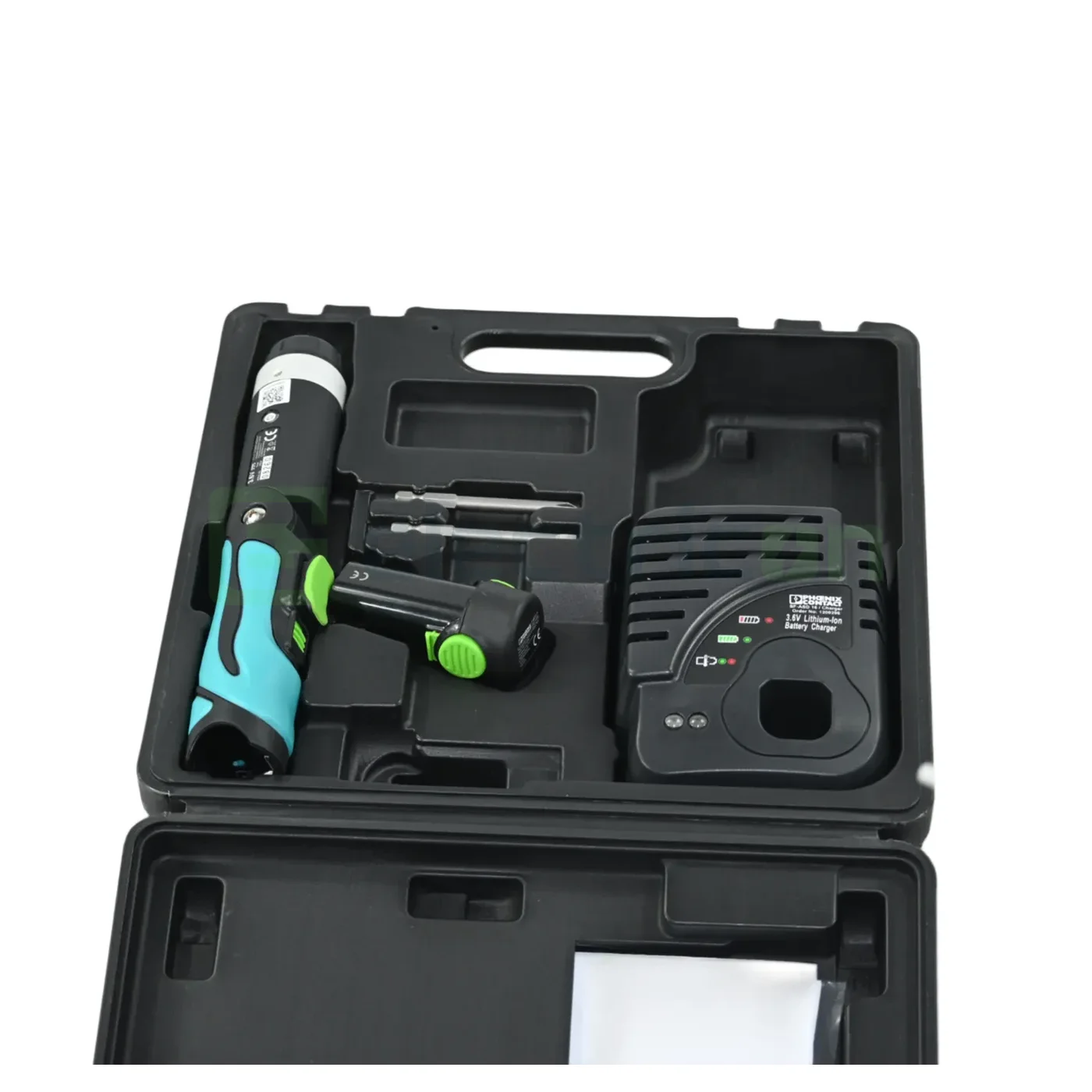 unealta-electric [7]