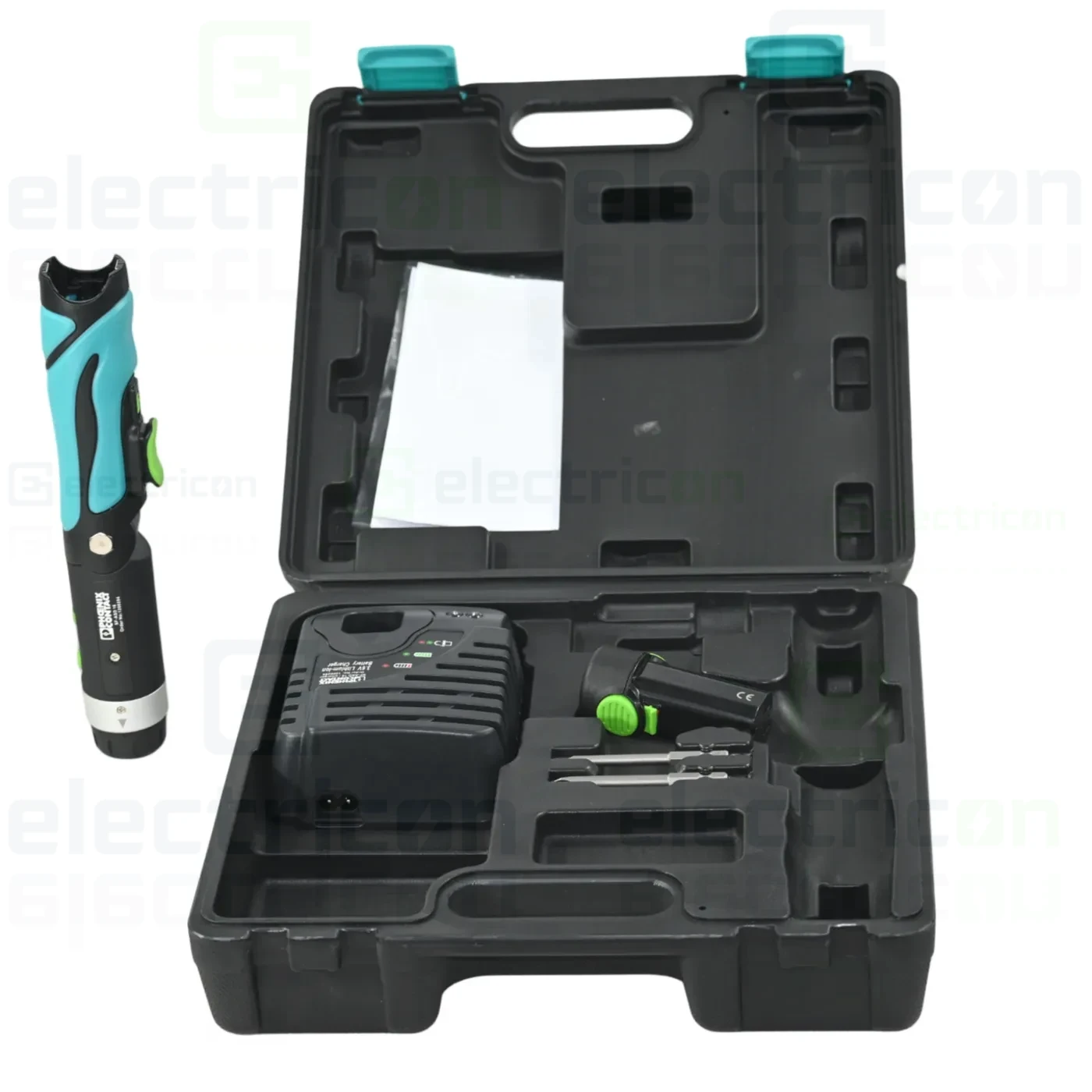 unealta-electric [1]