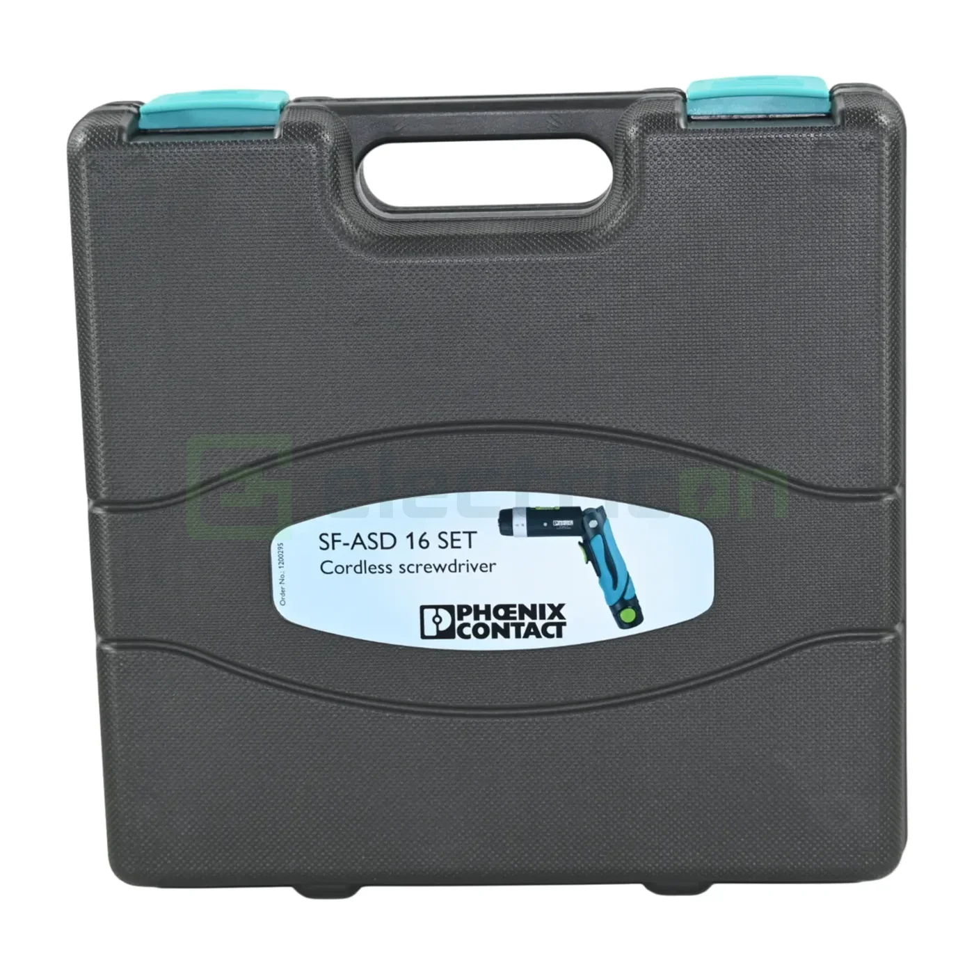 unealta-electric [3]