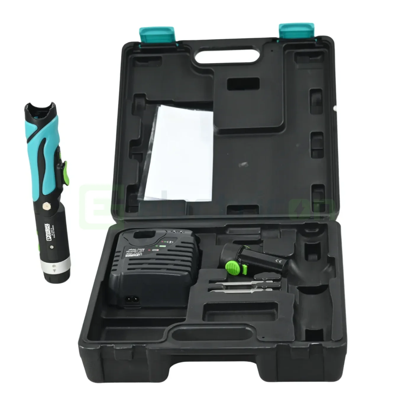 unealta-electric [8]