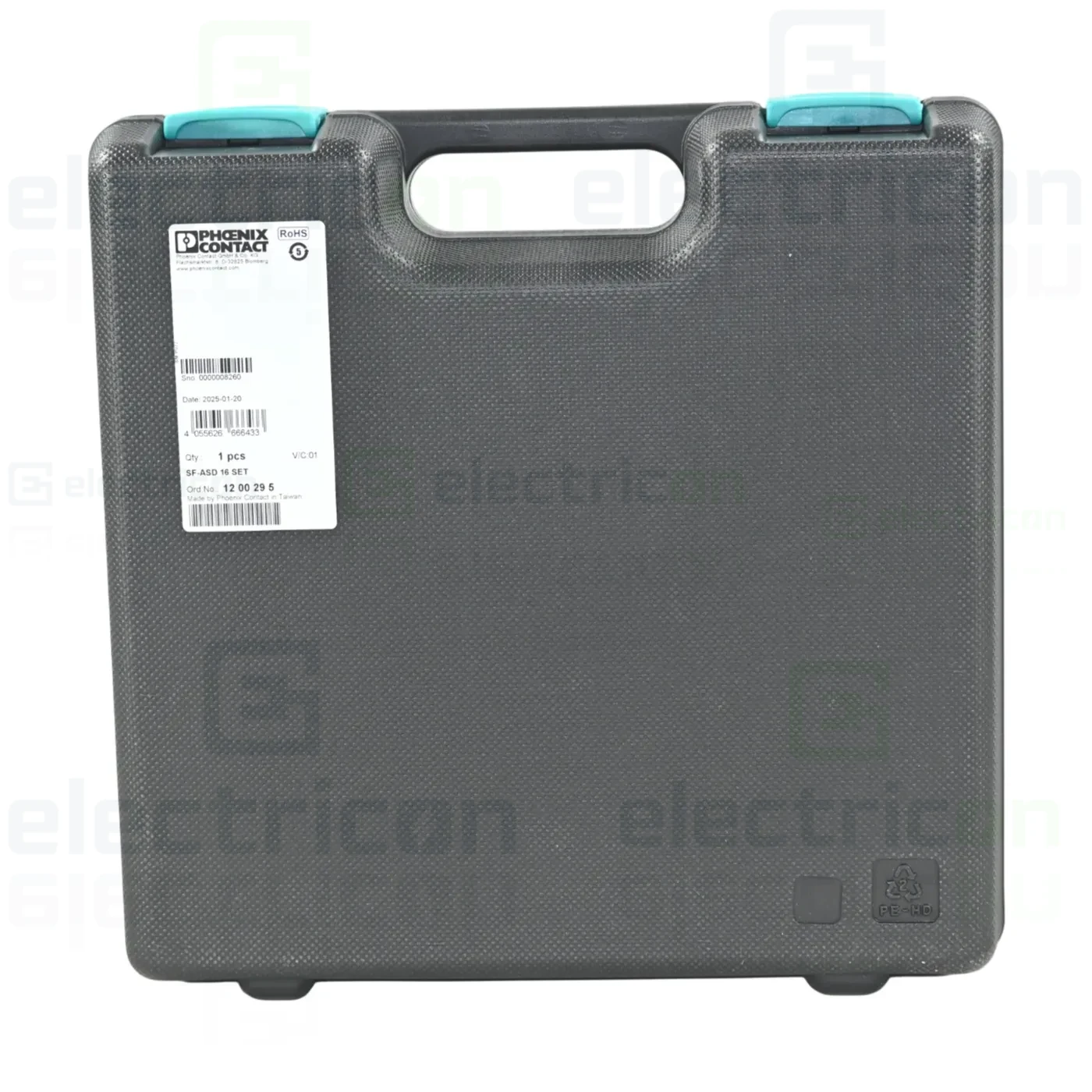 unealta-electric [3]