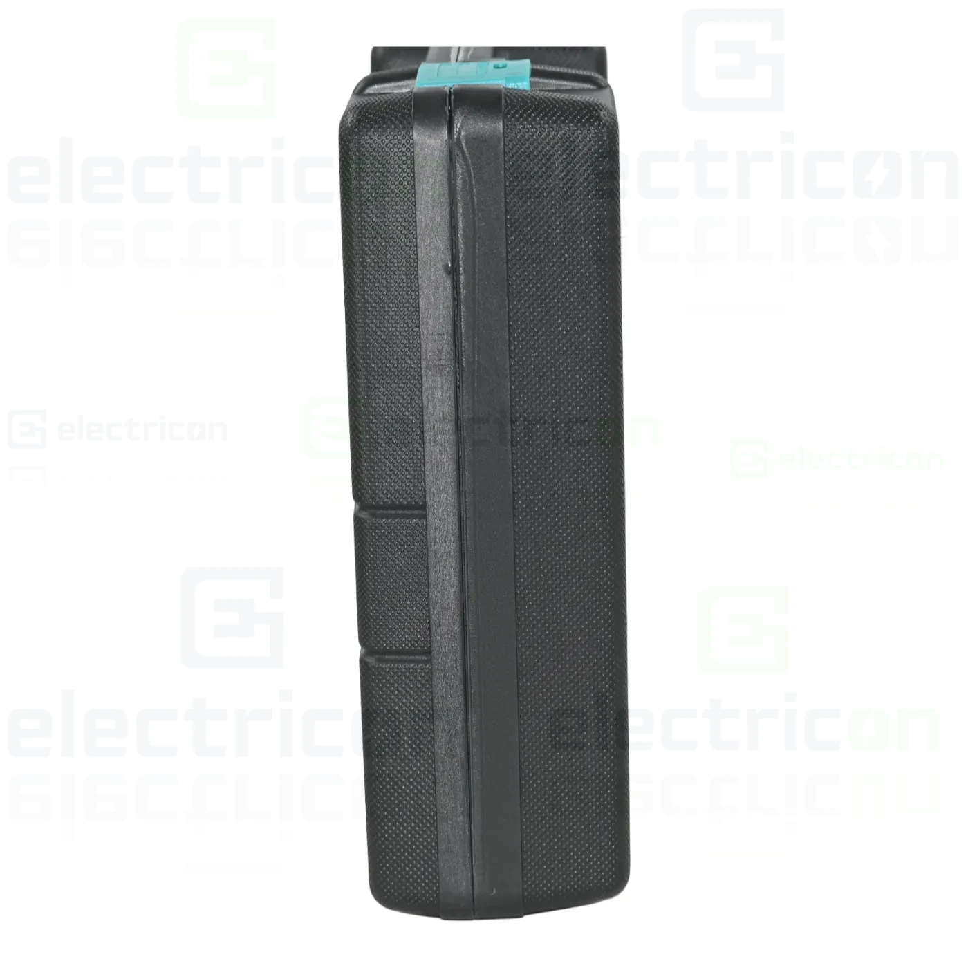 unealta-electric [2]