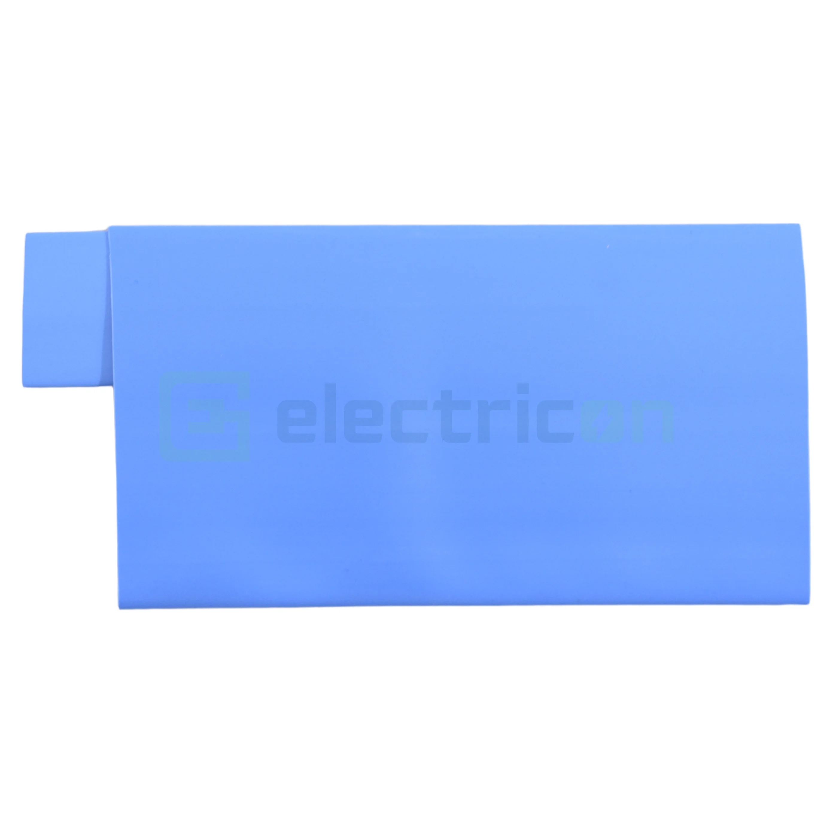 accesoriu-electric-150mm [4]