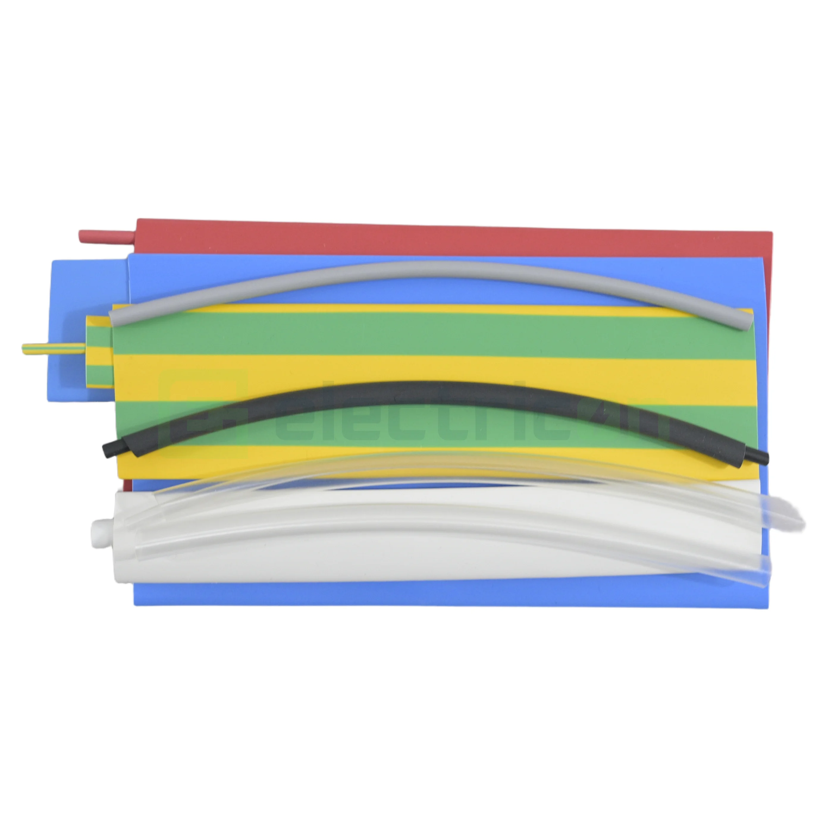 accesoriu-electric-150mm [2]