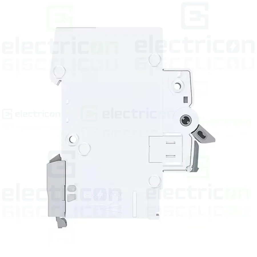 Intrerupator MCB BN/AA Hager - MBN110 [10]