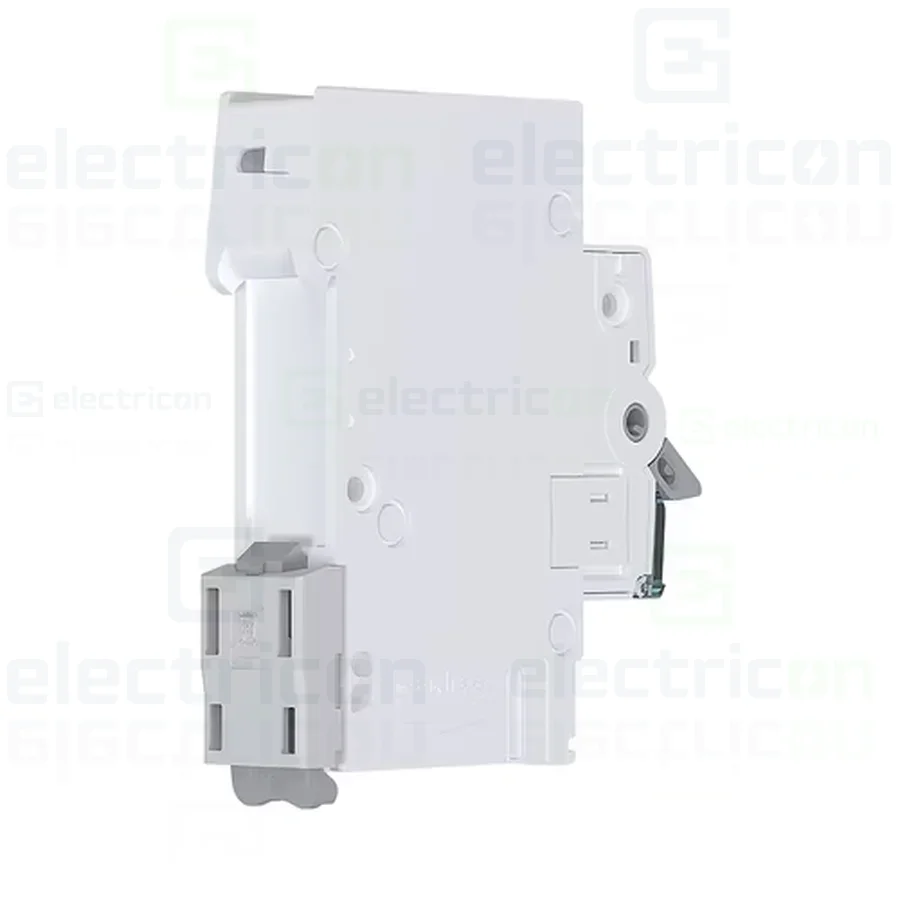 Intrerupator MCB BN/AA Hager - MBN110 [9]