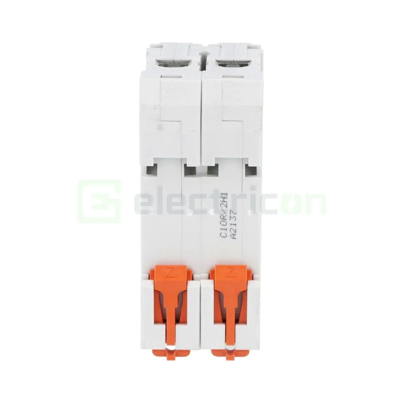 Produs electric P1MB2PC10 [5]