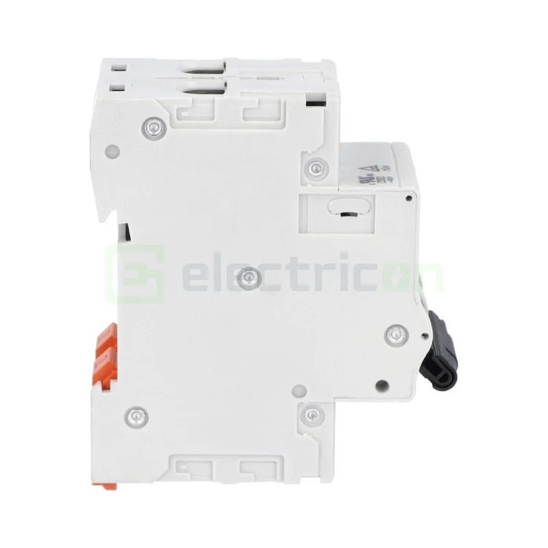 Produs electric P1MB2PC10 [3]