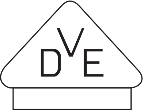 Disjunctor MCB BN/AA Hager - MBS316 [3]