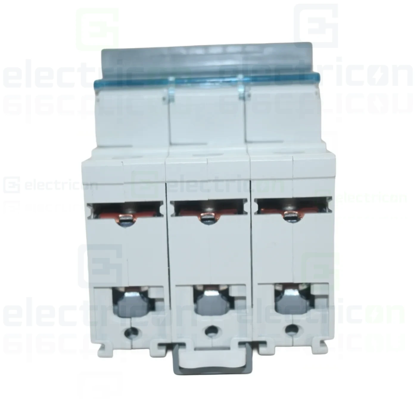 Siguranta MCB C16A Hager - MCN316 [7]