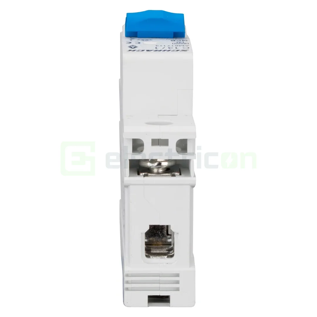 Intrerupator MCB C13A N/A - AM617113 [4]