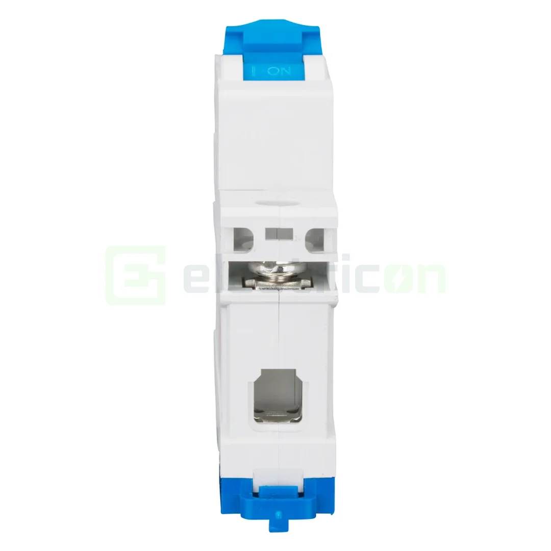 Intrerupator MCB C16A N/A - AM617116 [6]