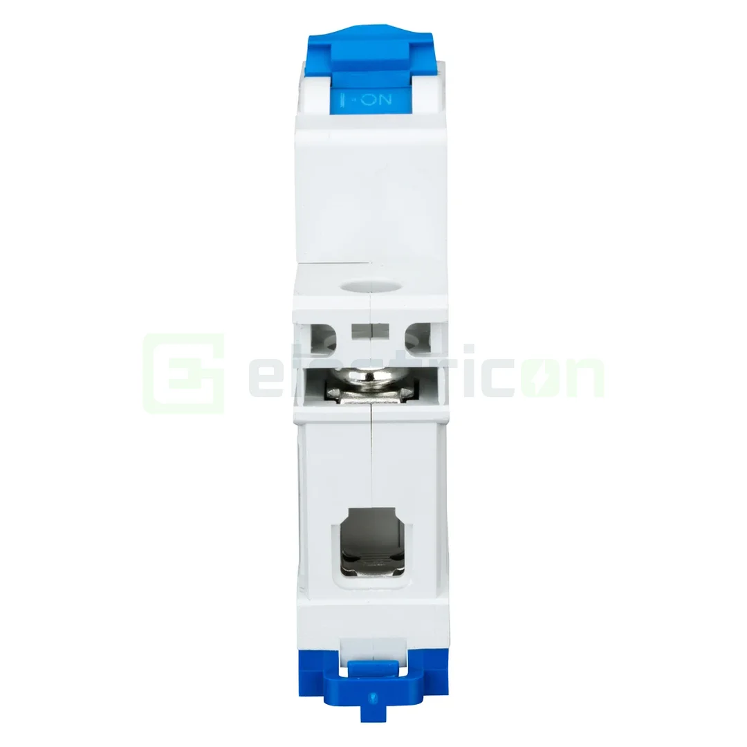 Disjunctor MCB C4A N/A - AM617104 [5]