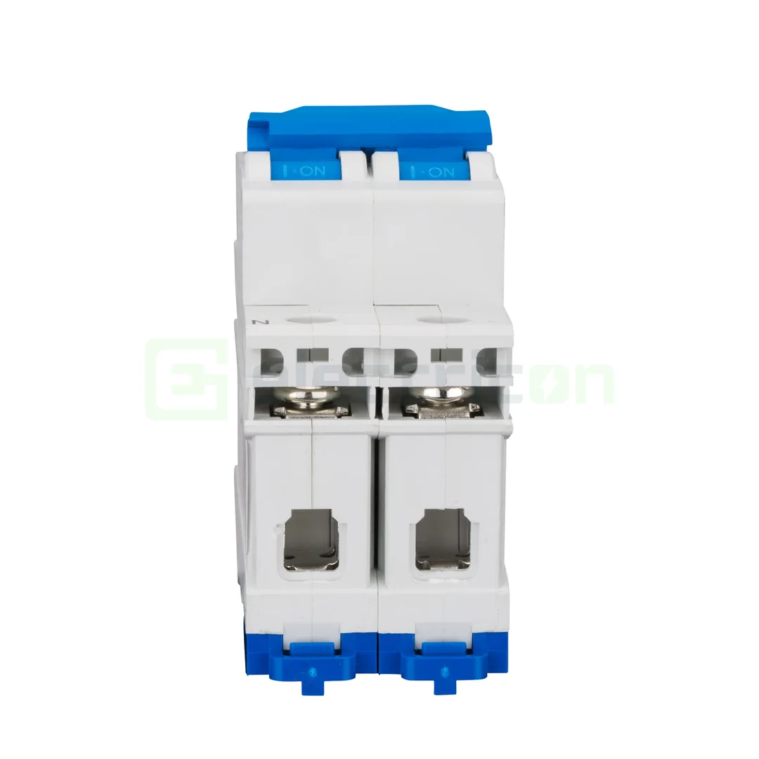 Intrerupator MCB B32A N/A - AM618632 [6]