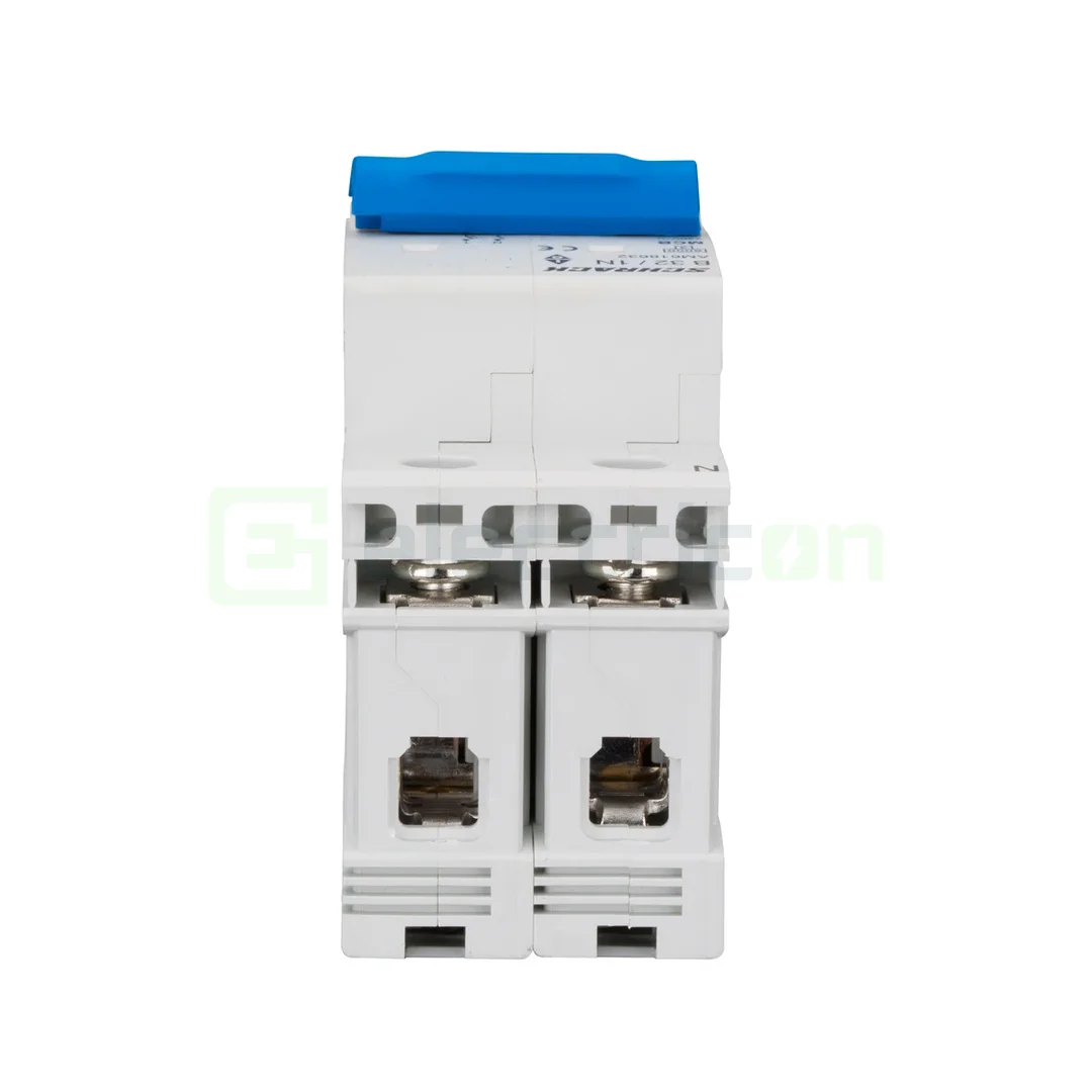 Intrerupator MCB B32A N/A - AM618632 [4]