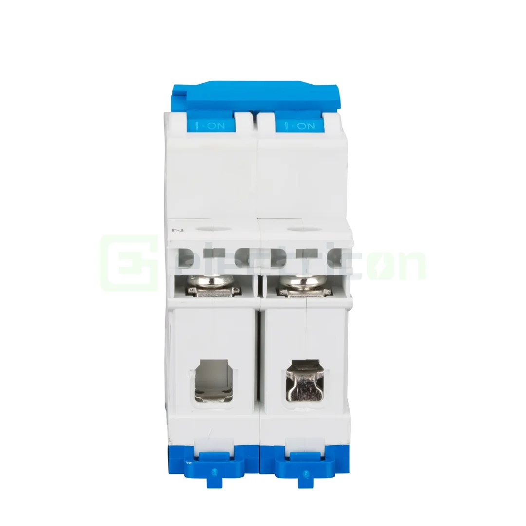 Intrerupator MCB C13A N/A - AM617613 [5]