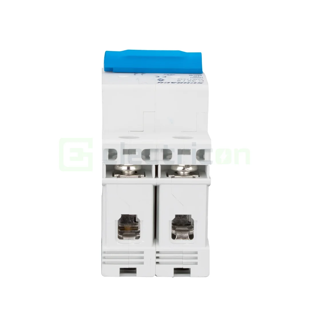 Siguranta MCB C32A N/A - AM617232 [3]