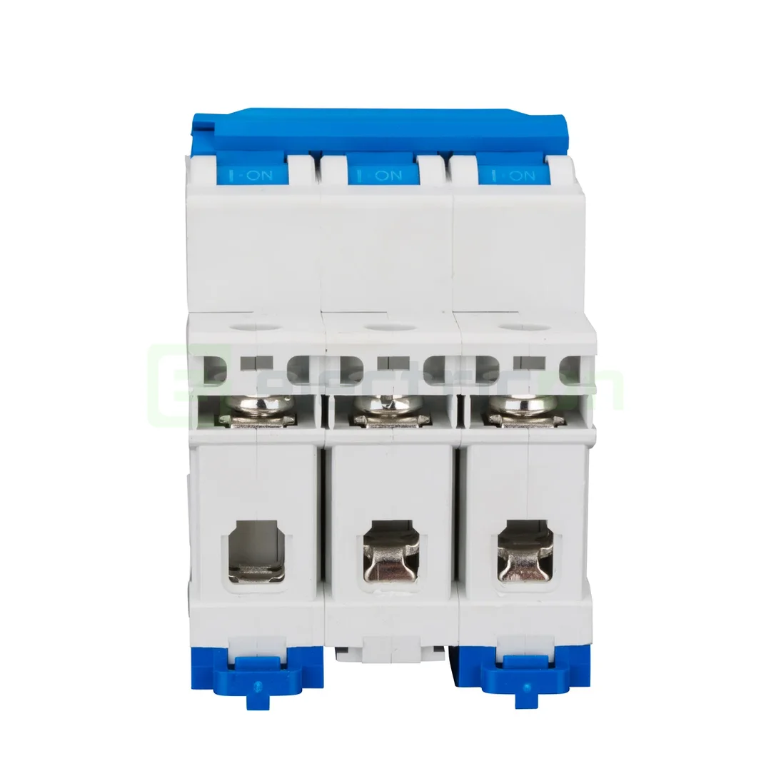 Intrerupator MCB B13A N/A - AM618313 [6]