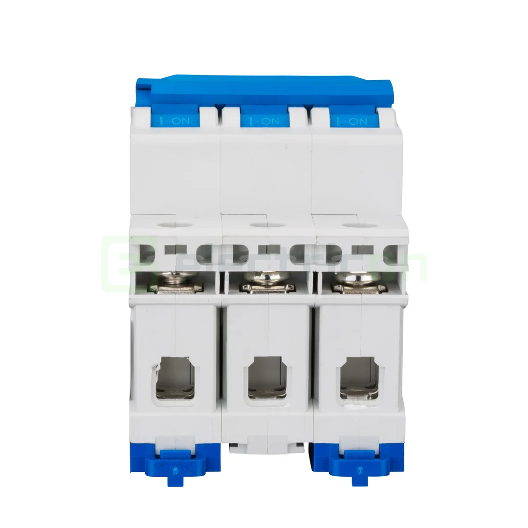 Disjunctor MCB B20A N/A - AM618320 [6]