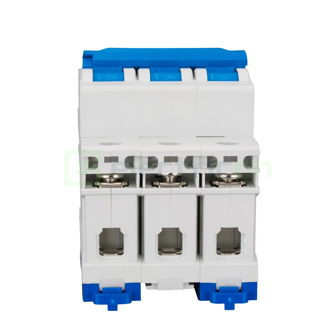 Siguranta MCB B32A N/A - AM618332 [6]