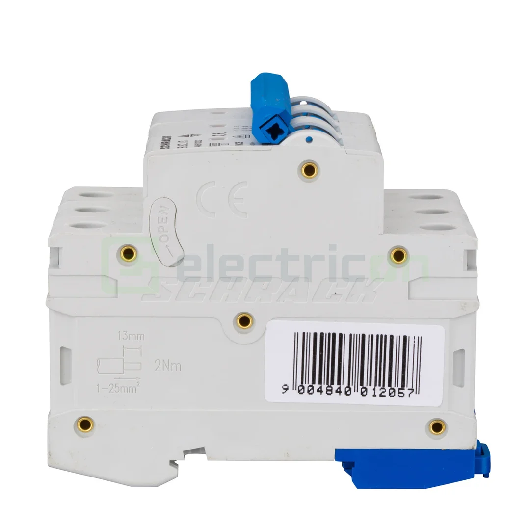 Siguranta MCB B32A N/A - AM618332 [3]