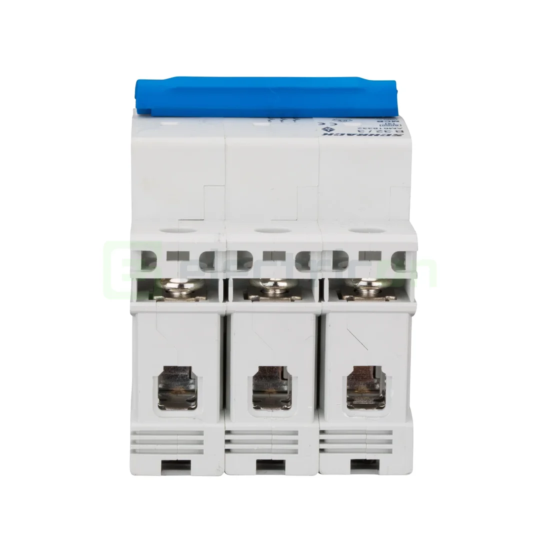 Siguranta MCB B32A N/A - AM618332 [4]