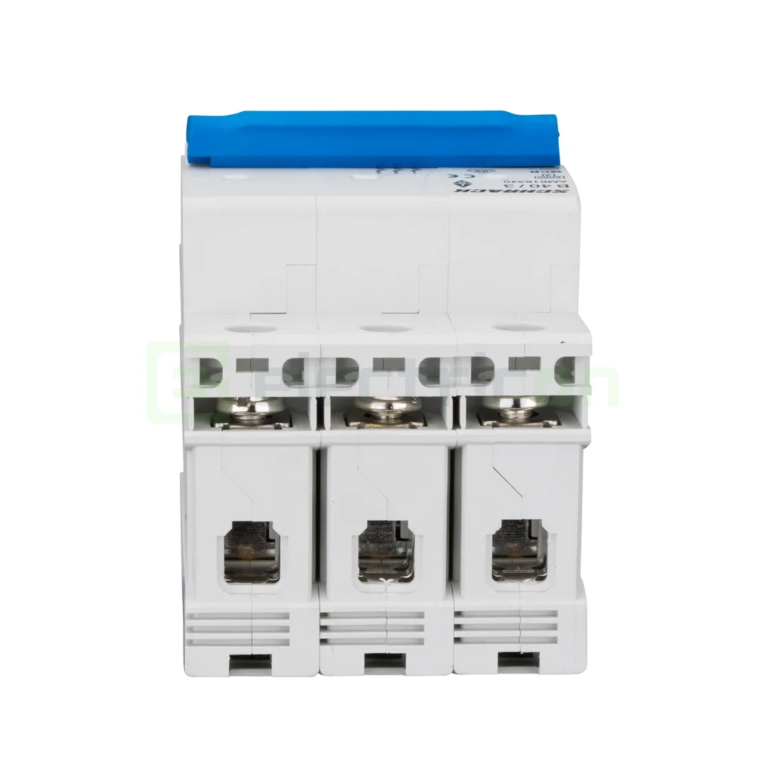 Disjunctor MCB B40A N/A - AM618340 [4]