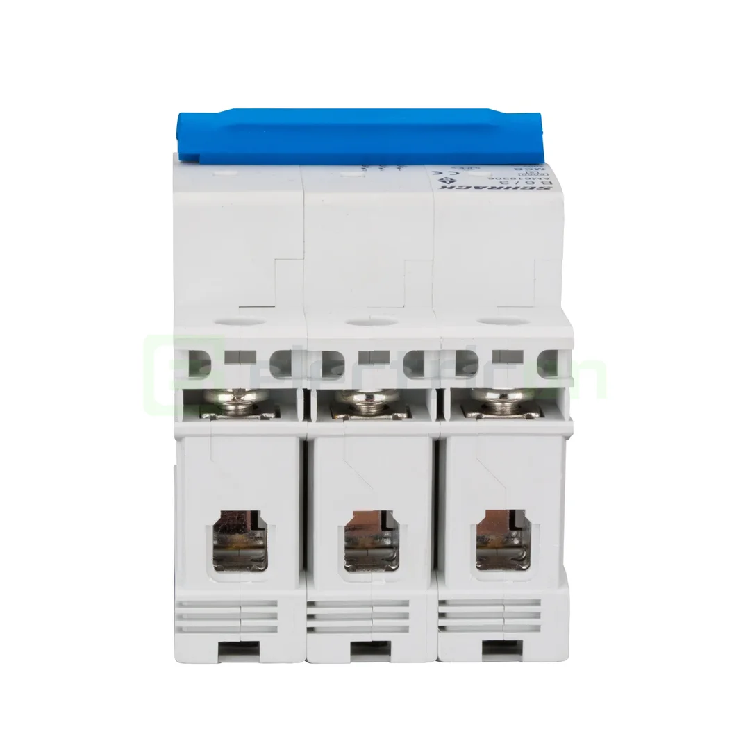 Intrerupator MCB B6A N/A - AM618306 [4]