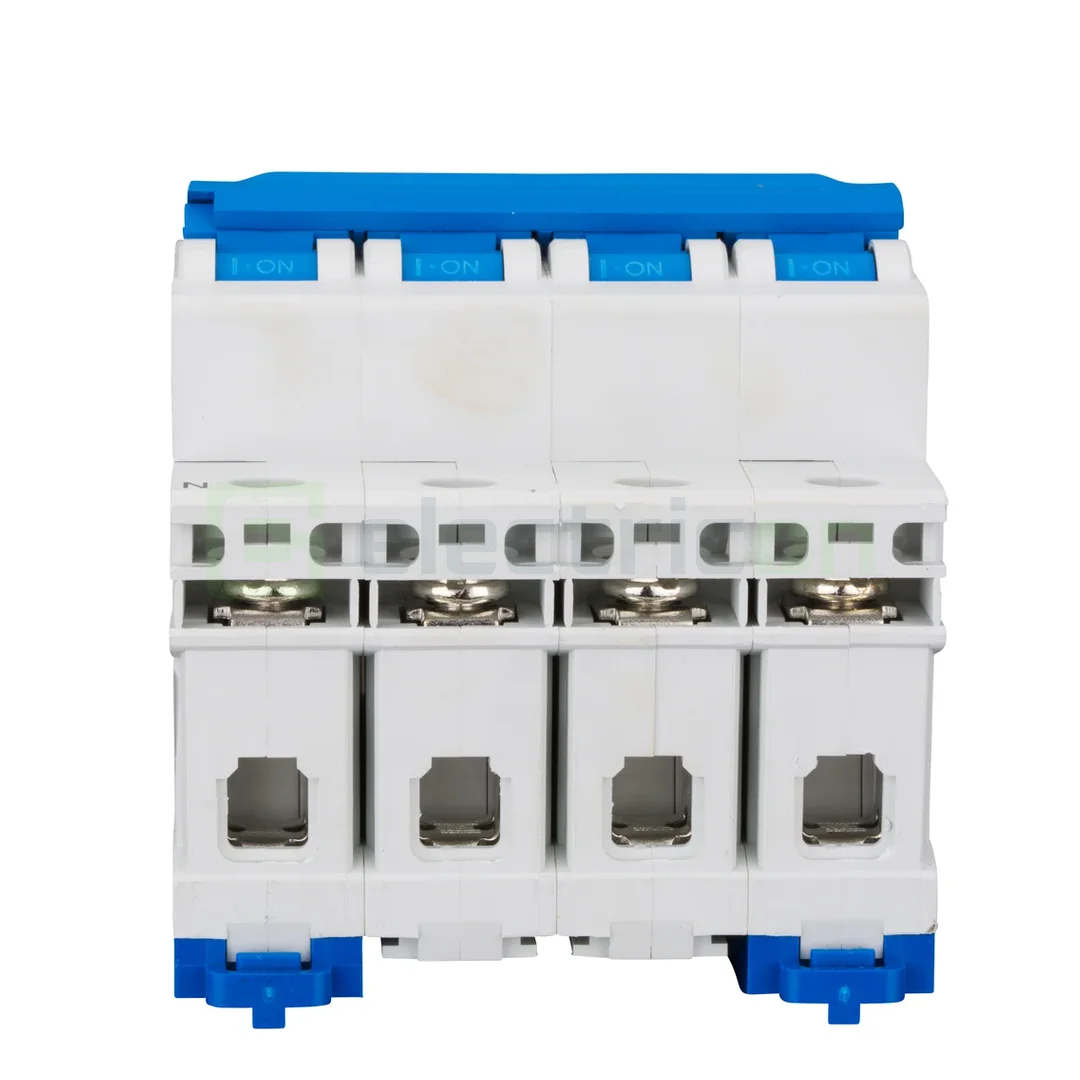 Intrerupator MCB B32A N/A - AM618832 [5]