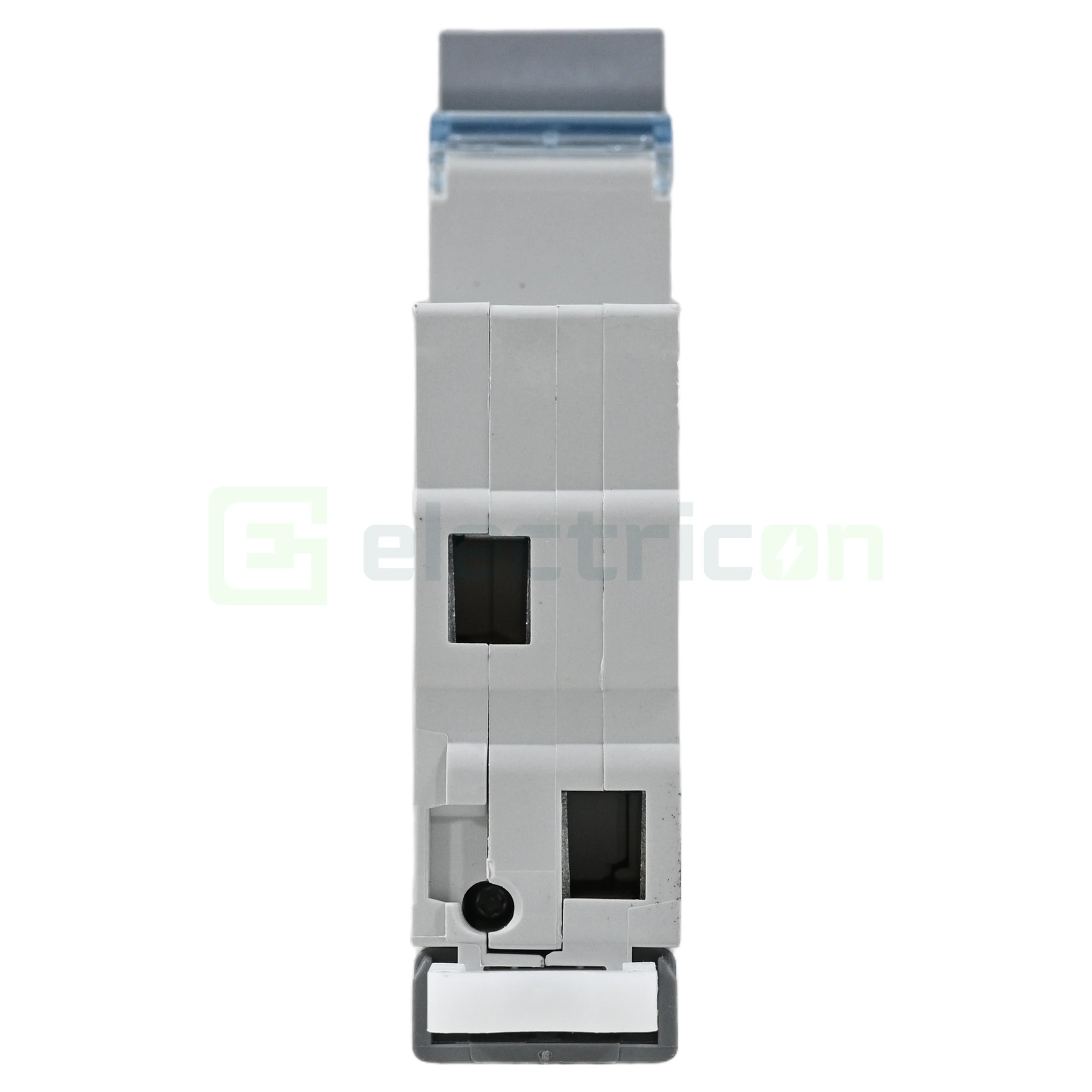 Intrerupator MCB BN/AA Hager - MKN510 [5]